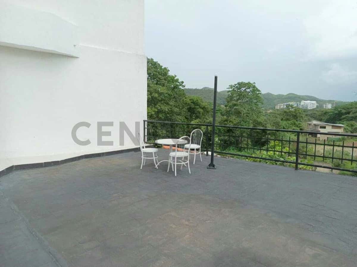 View 6