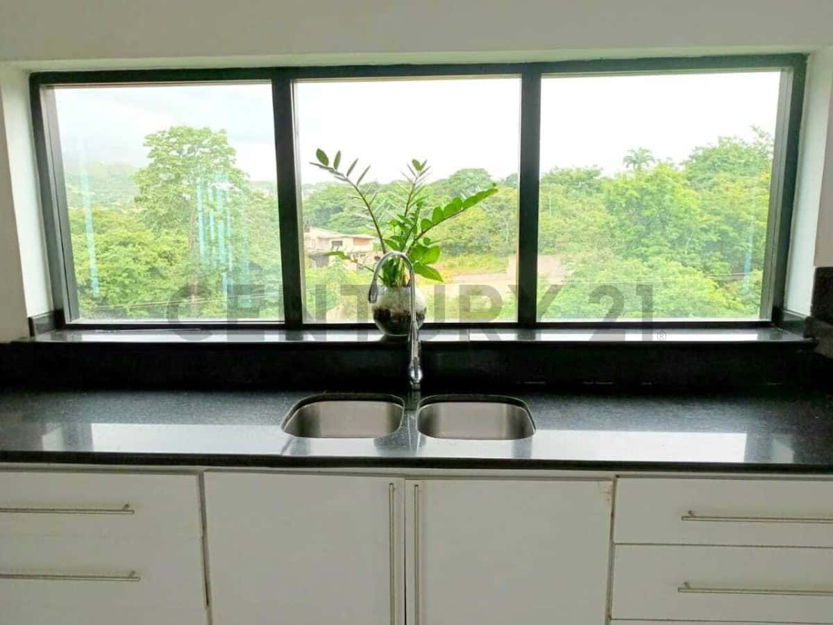 View 9