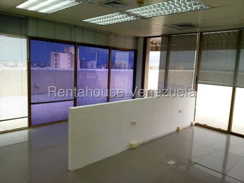 View 21