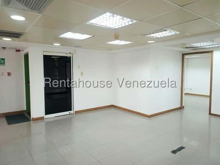 View 22