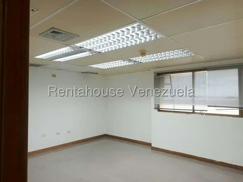 View 23
