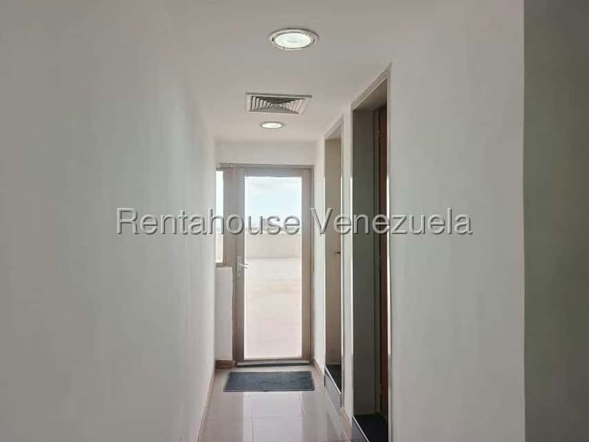 View 24