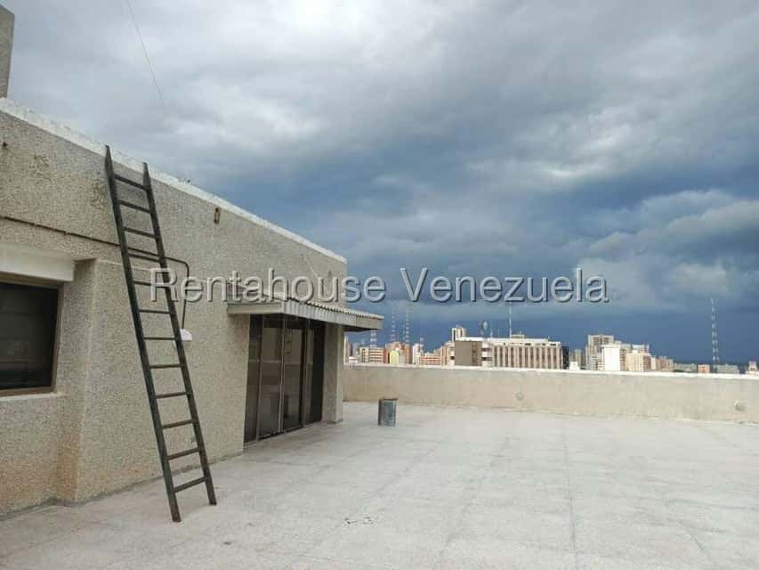 View 26