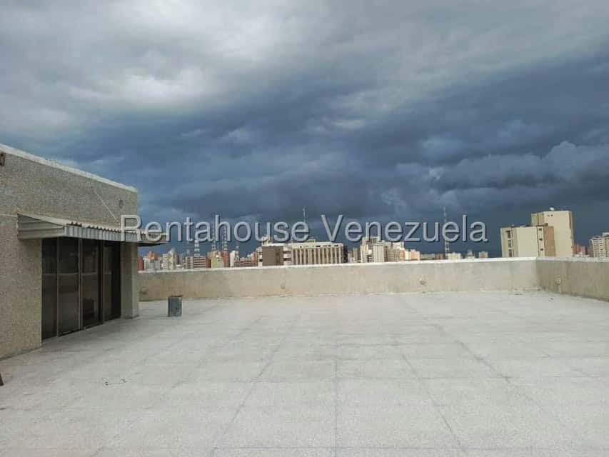 View 27