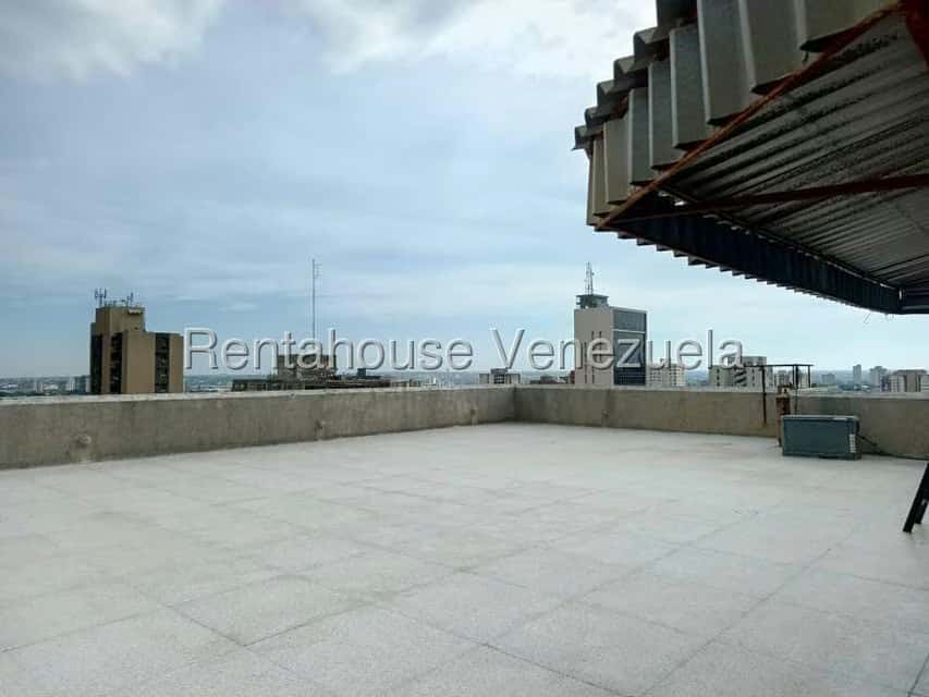 View 29