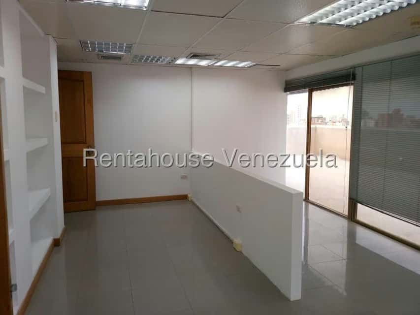 View 9