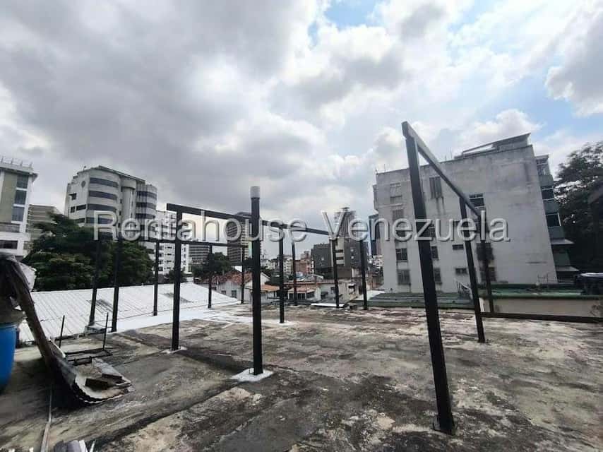 View 17