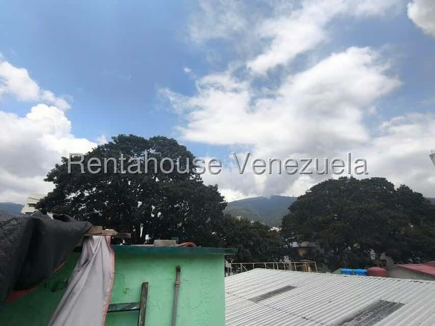 View 19