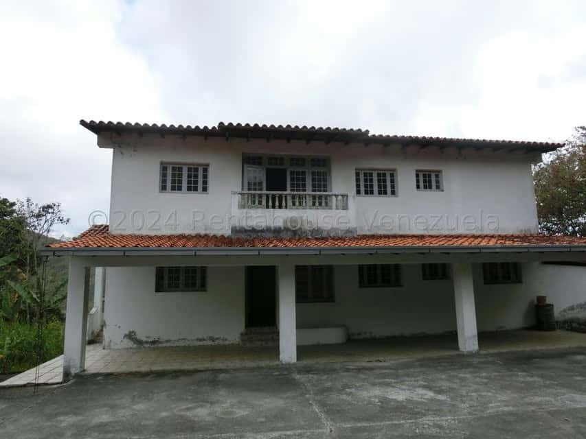 Vista 1