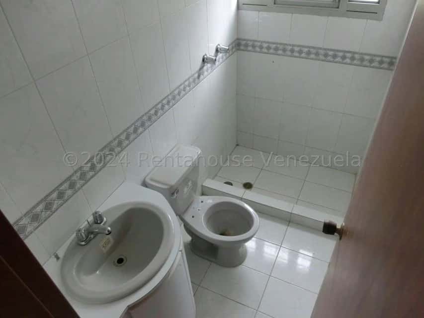 Vista 12