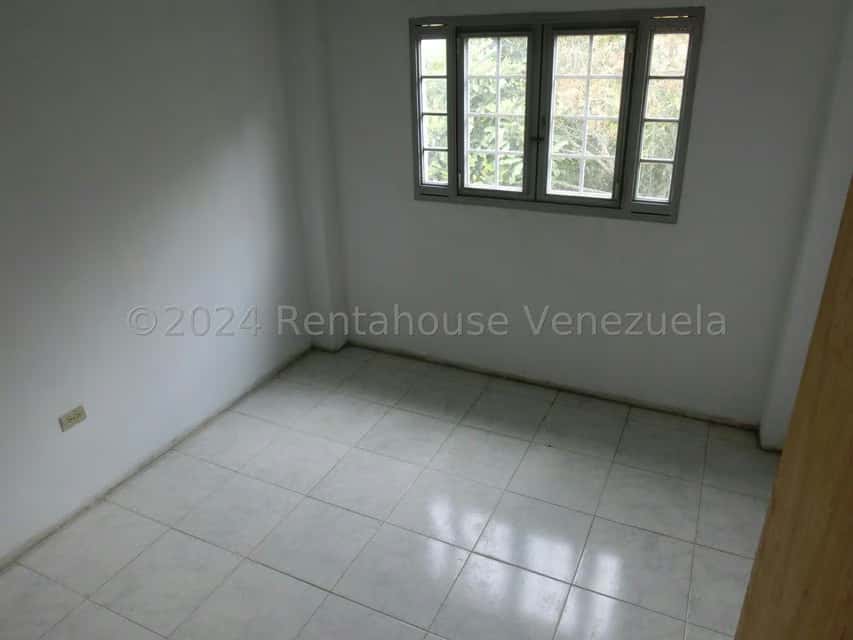 Vista 21