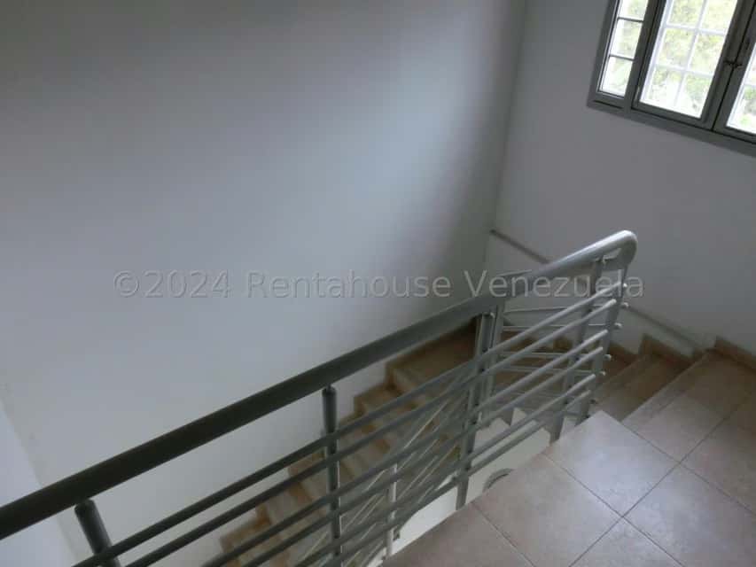 Vista 23