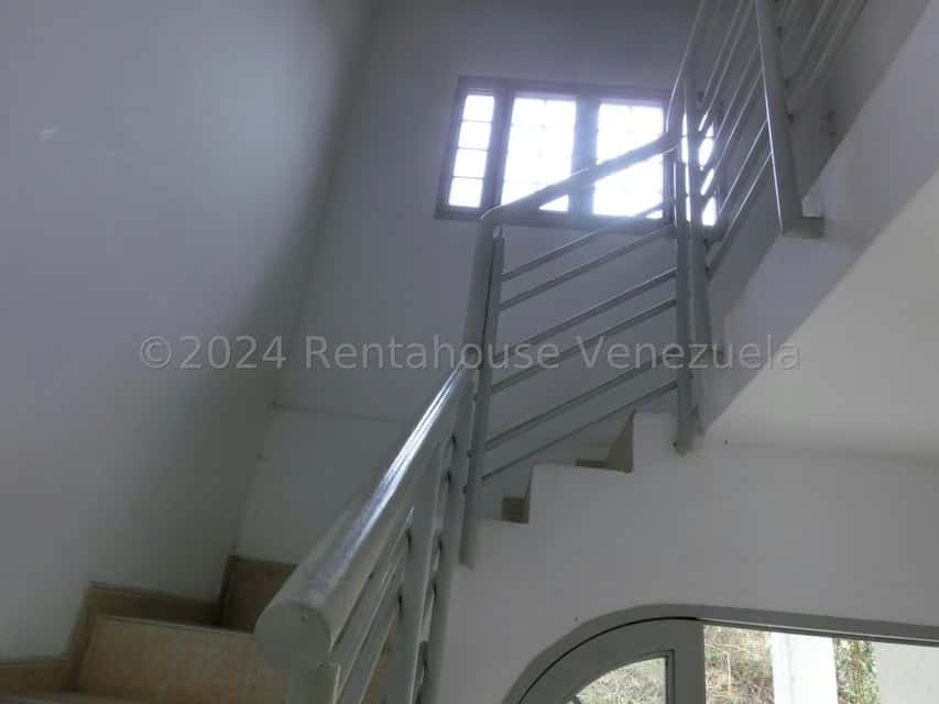 Vista 24