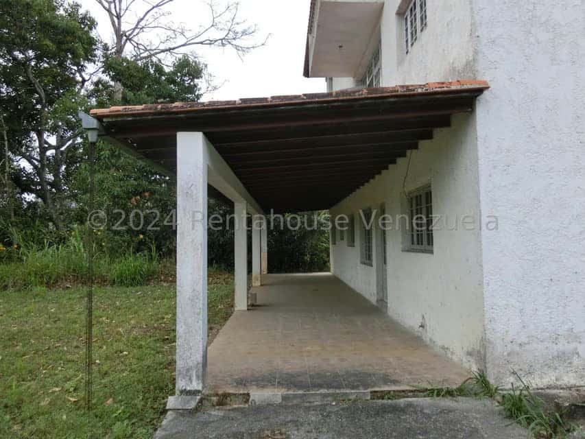 Vista 28