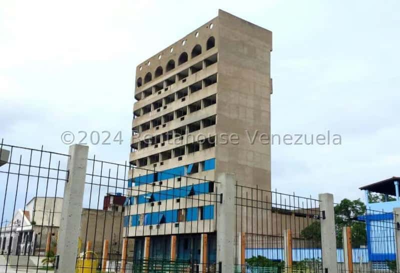 Vista 2