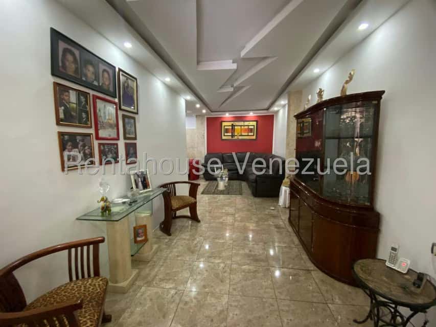 Vista 3