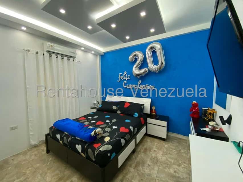 Vista 28