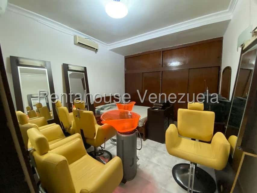 Vista 32