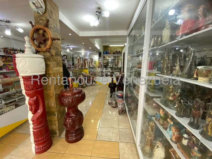 Vista 40