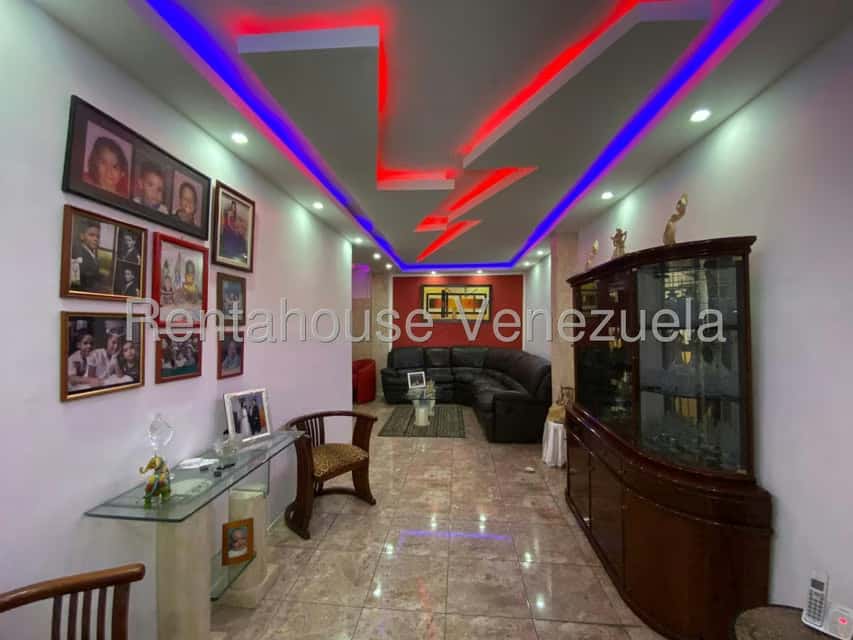 Vista 7