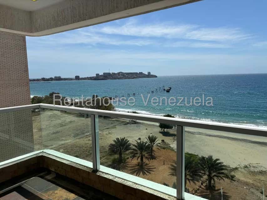 Vista 21