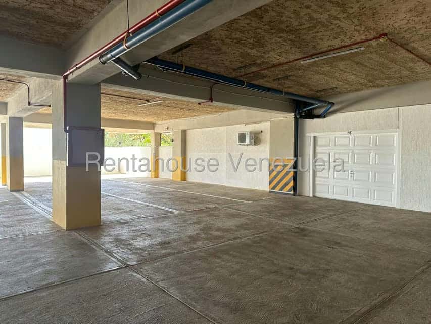 Vista 25