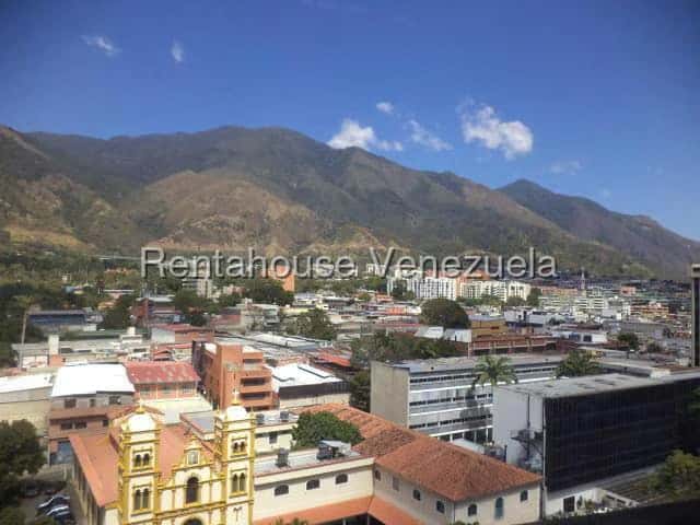 View 5