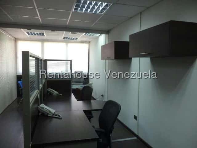 View 8