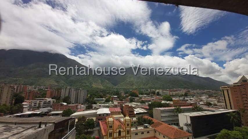 View 10