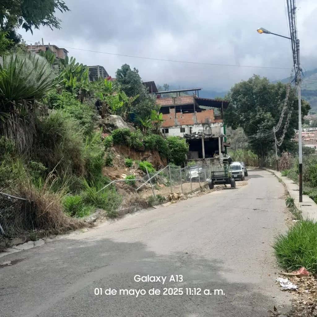 Vista 3
