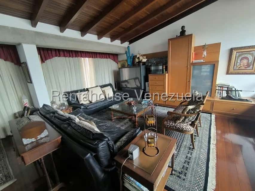 Vista 21