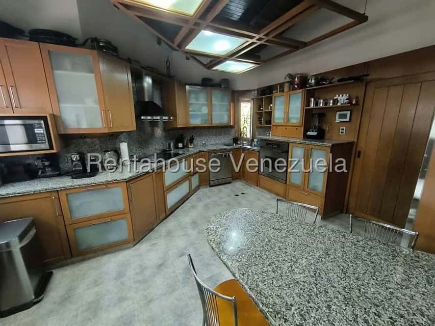 Vista 32