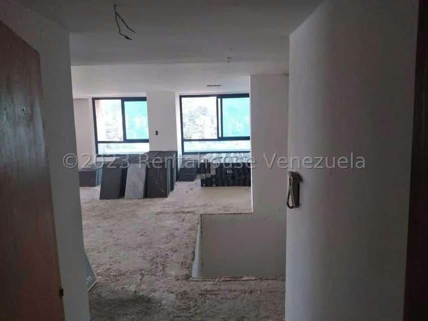 Vista 2