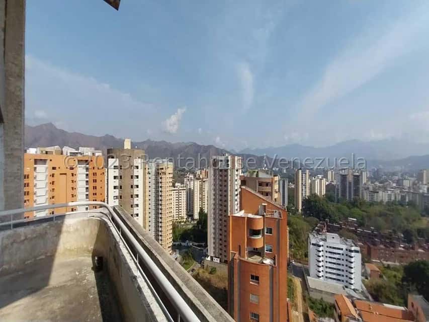 Vista 102