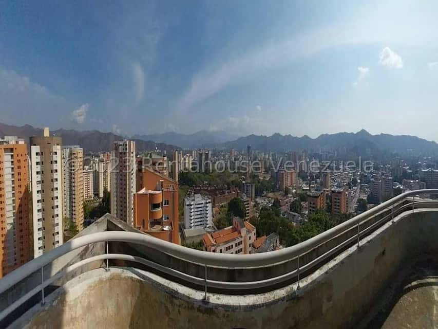 Vista 106