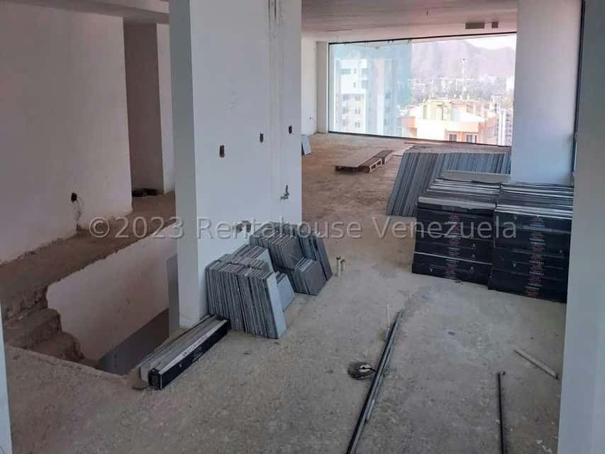 Vista 121