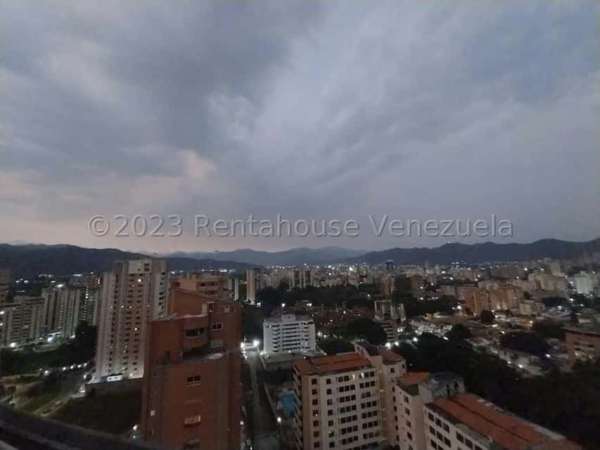 Vista 129