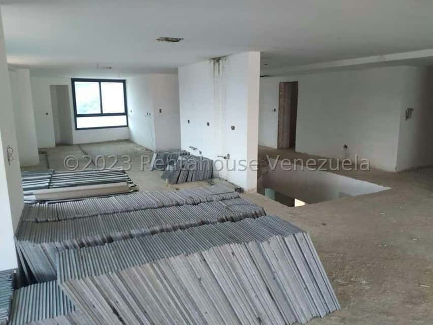 Vista 17