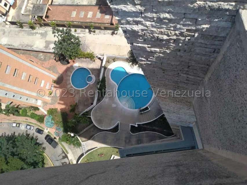 Vista 19