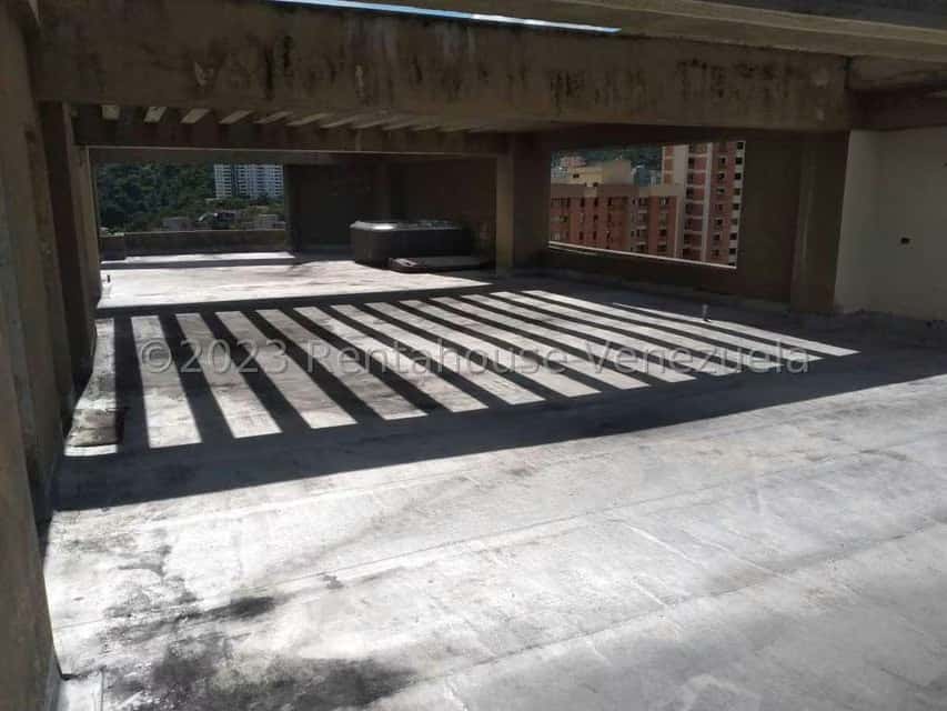 Vista 20