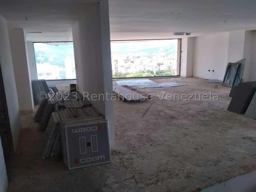 Vista 3