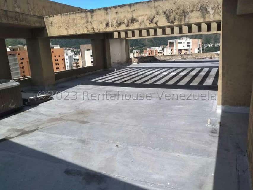 Vista 22