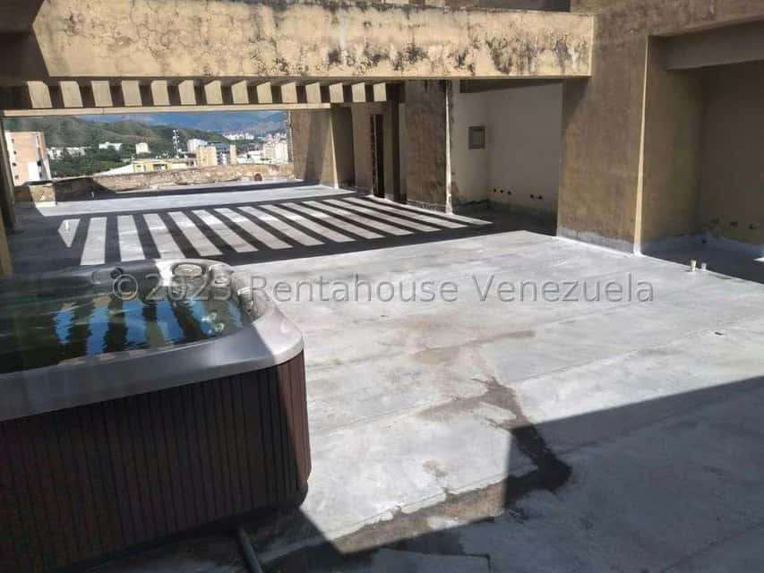 Vista 24