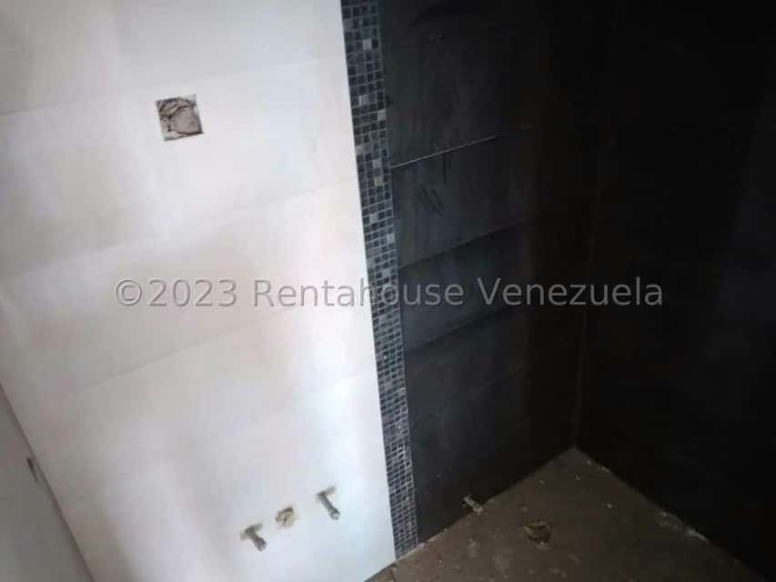 Vista 26