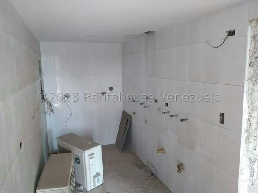 Vista 27