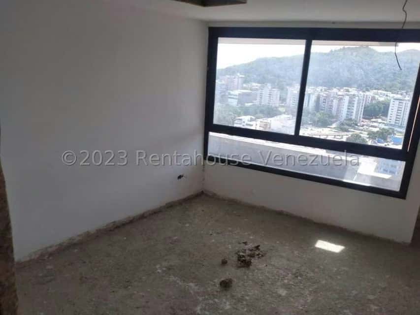 Vista 28