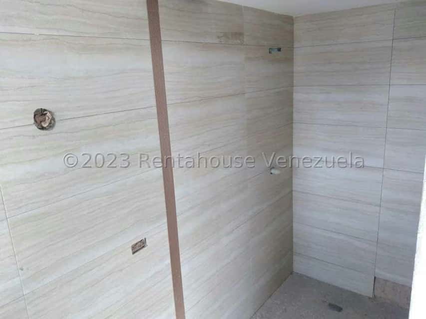 Vista 29