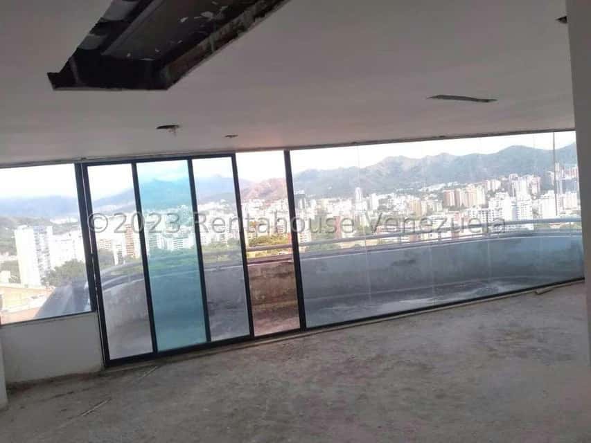 Vista 32