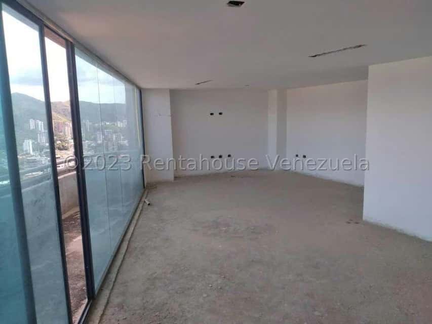 Vista 34