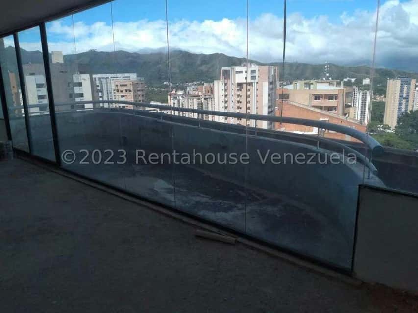 Vista 44